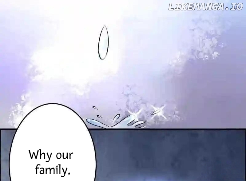 Local Supplier Of Alien Goods Chapter 46 - page 28